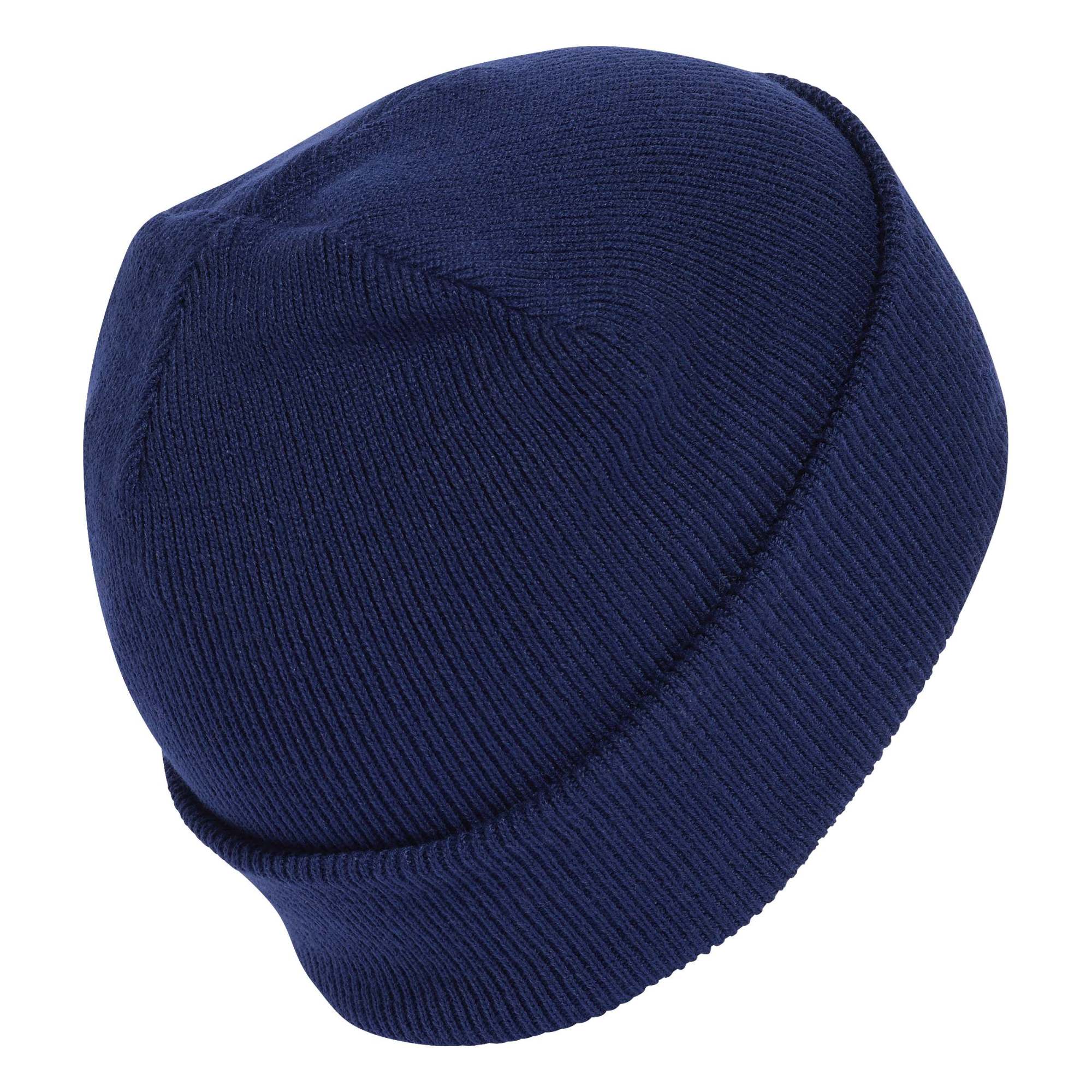 ADIDAS BEANIE