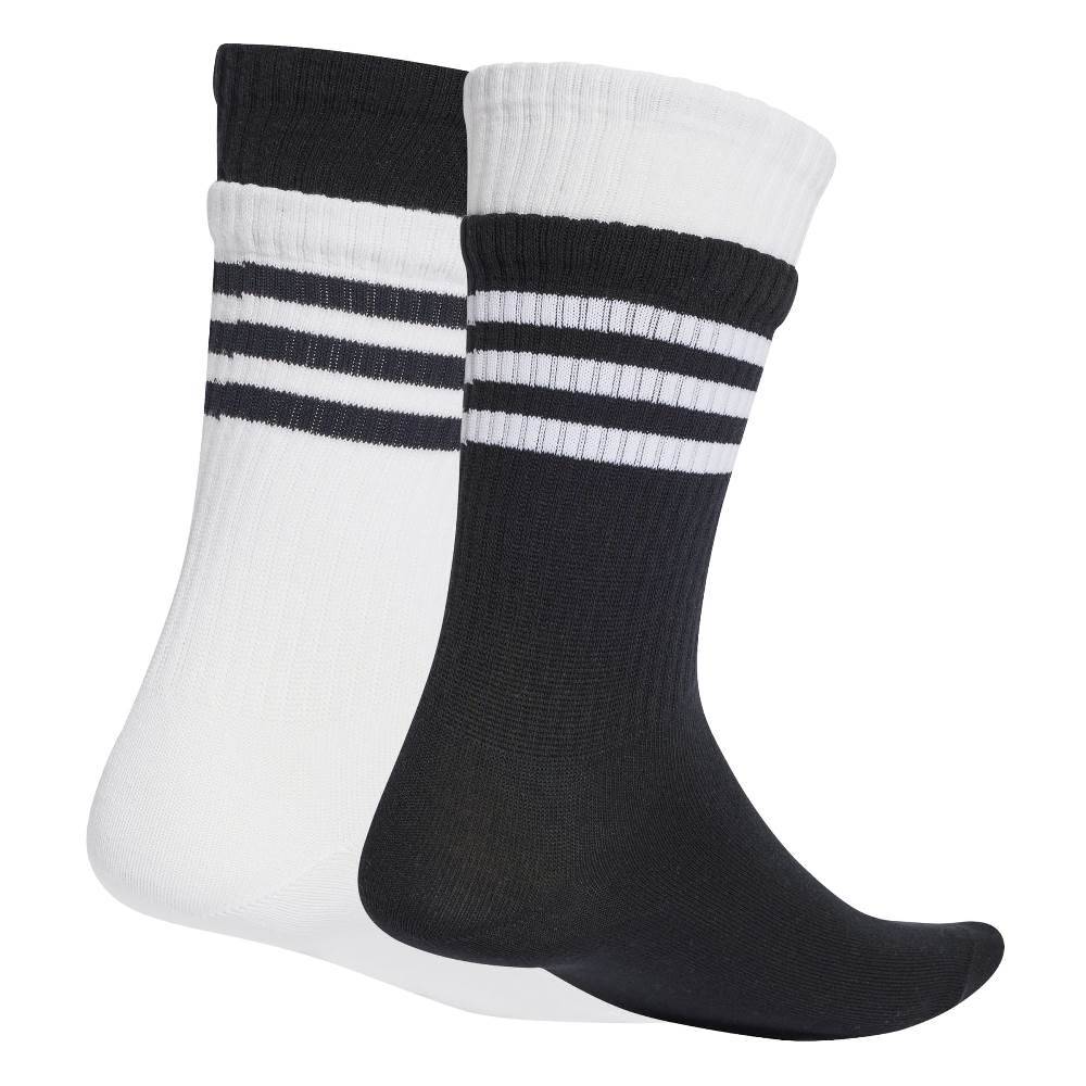 ADIDAS 3S 2L CR S 2P