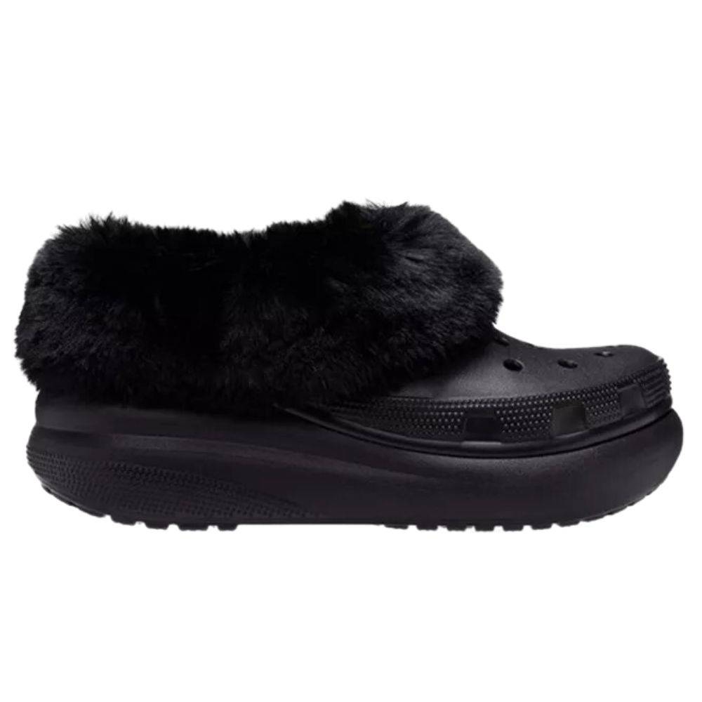CROCS FUREVER CRUSH