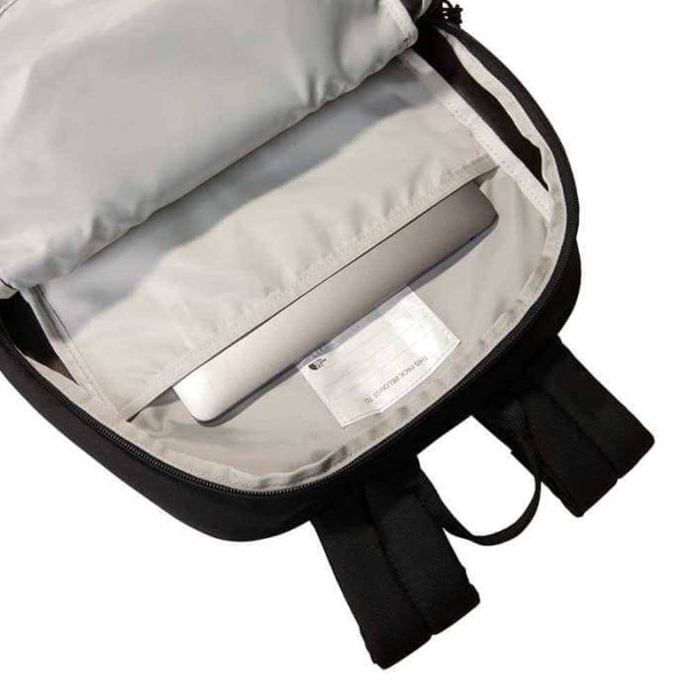 THE NORTH FACE YOUTH COURT JESTER BACKPACK