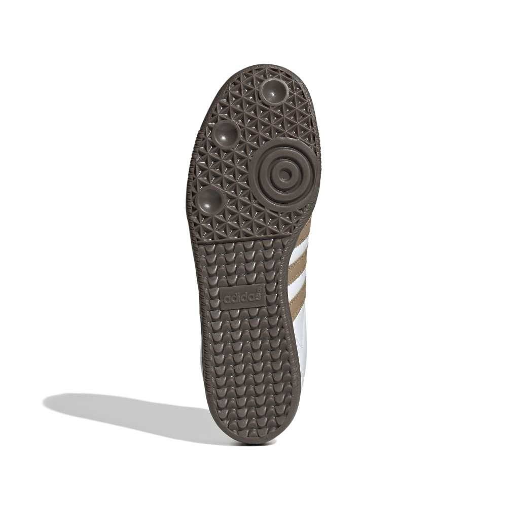 ADIDAS ORIGINALS M SAMBA OG SHOES