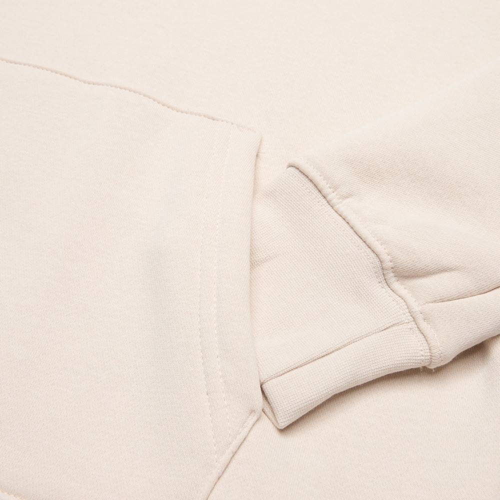 NIKE JORDAN BOYS MJ BASELINE PO HOODIE