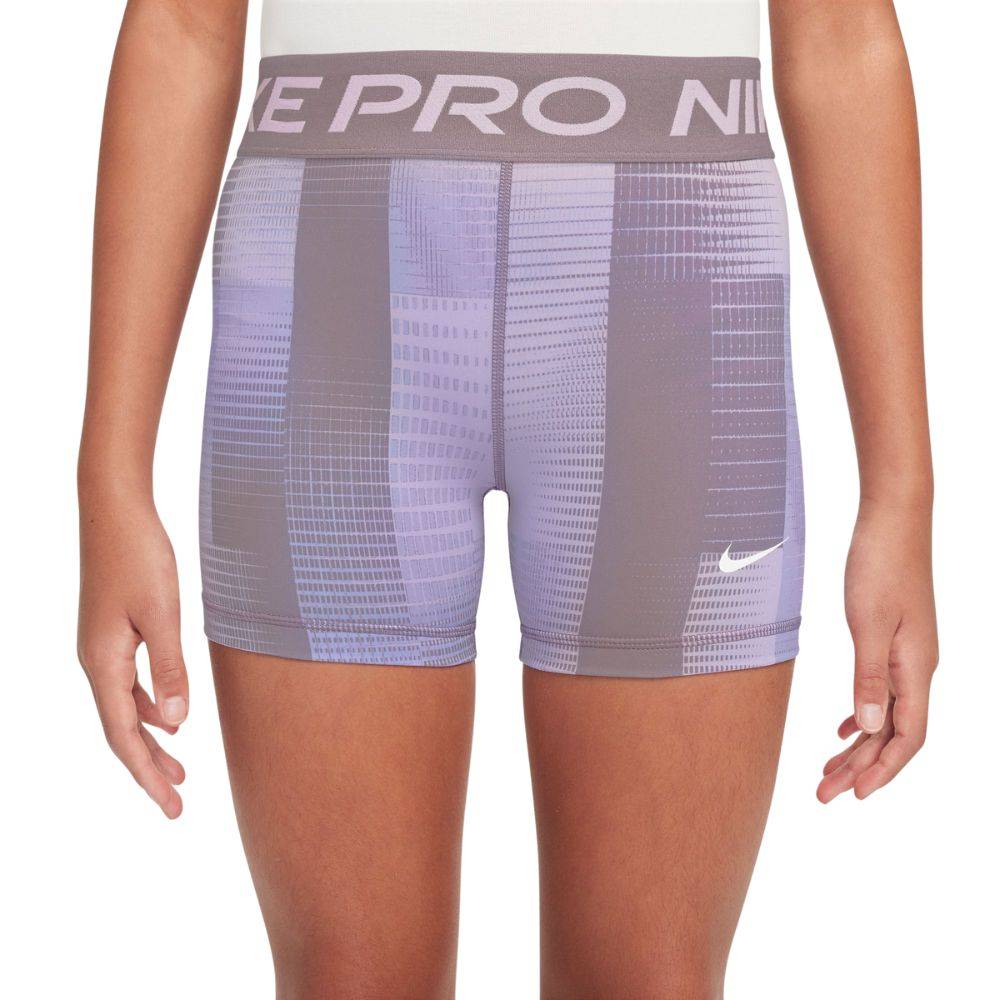 NIKE PRO GIRLS 5