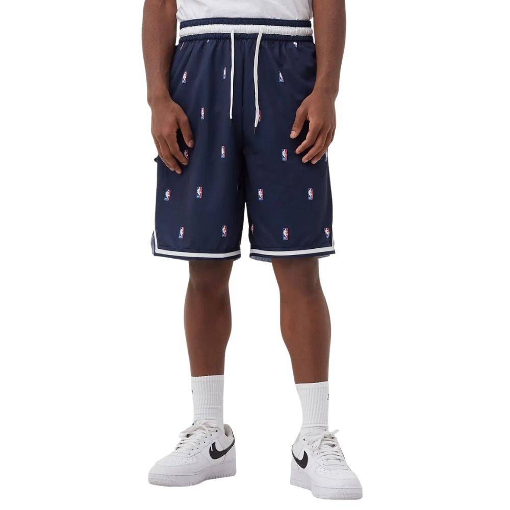NIKE NBA N31 DNA SHORT