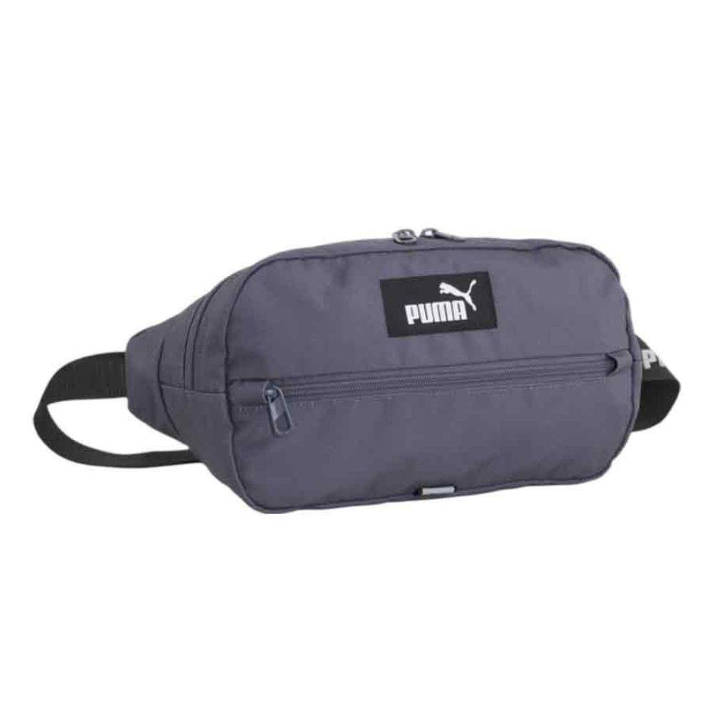 PUMA EVOESS WAIST BAG