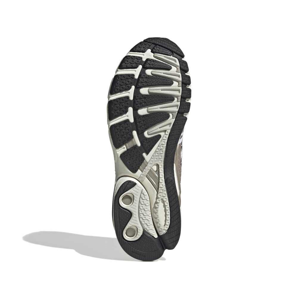 ADIDAS ORIGINALS ADISTAR CONTROL 5 SHOES
