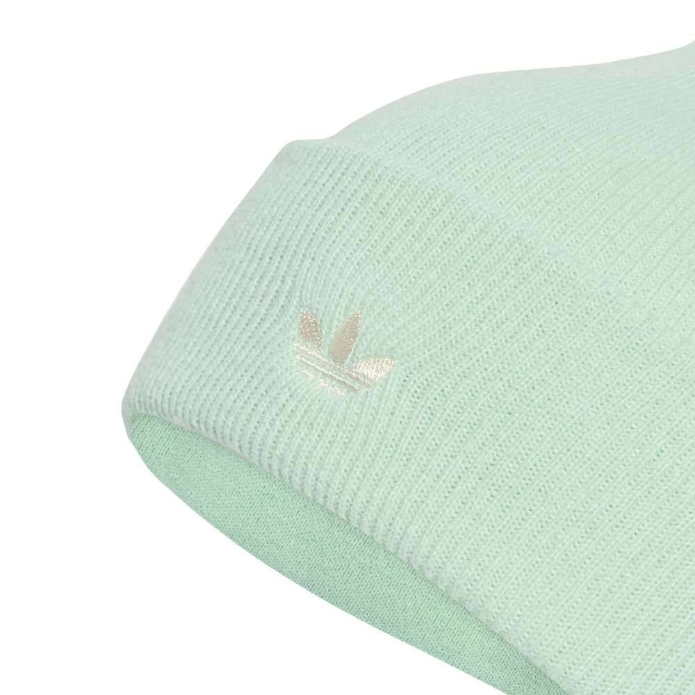 ADIDAS ADICOLOR CUFF B