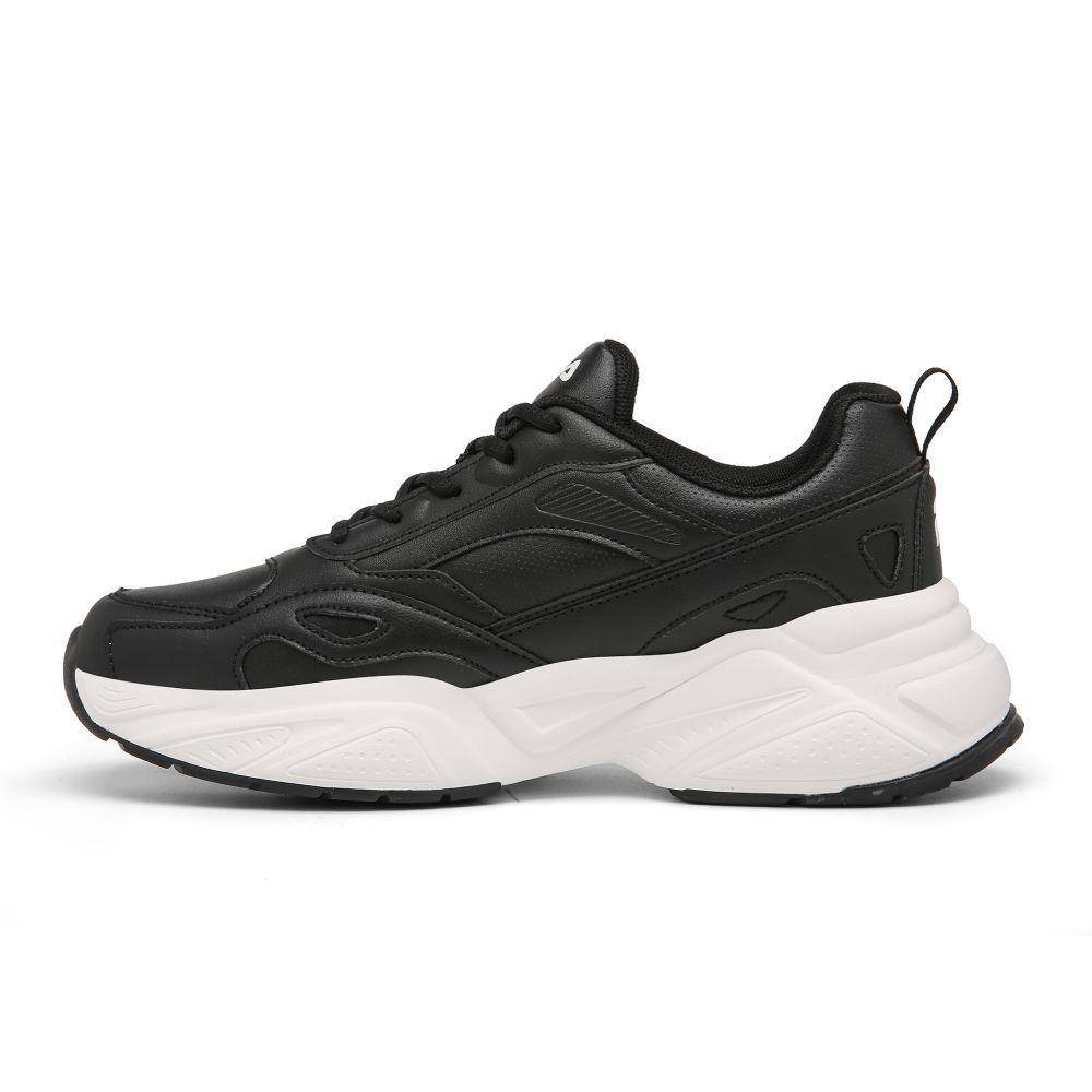 FILA MEMORY PALMA 2 MENS SNEAKER