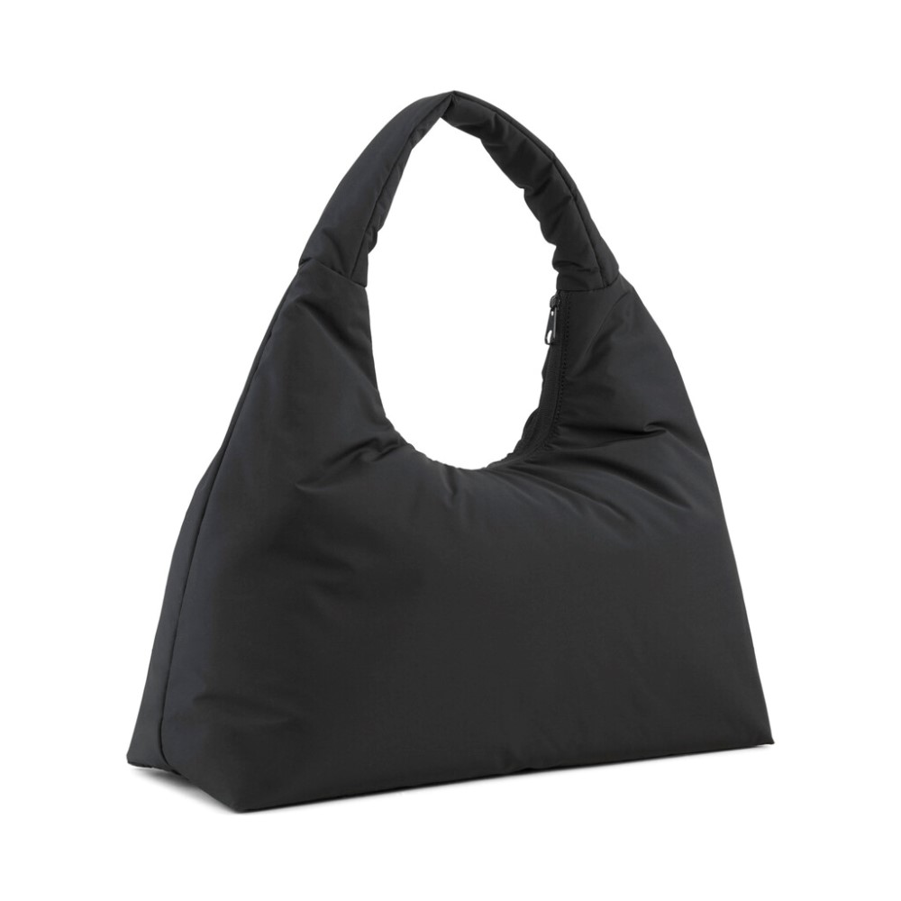 PUMA HER LARGE PRISM BAG