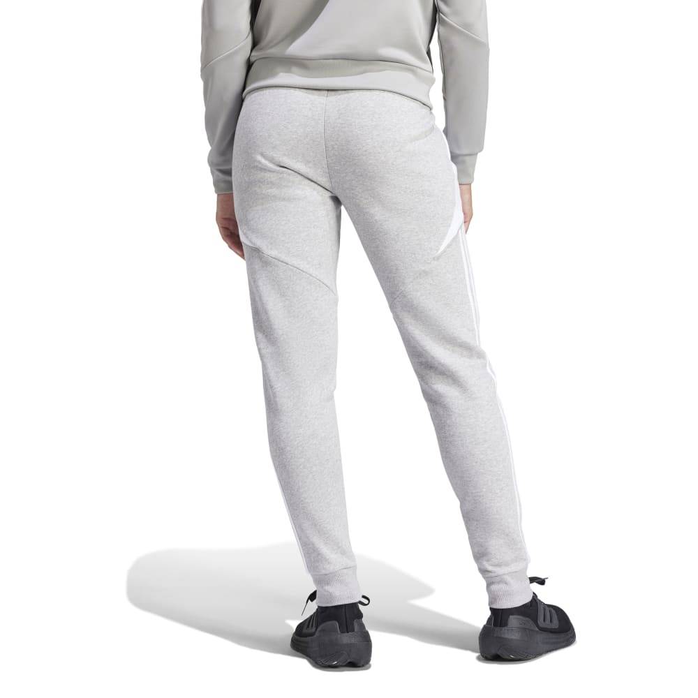 ADIDAS TIRO24 SWEAT PANT