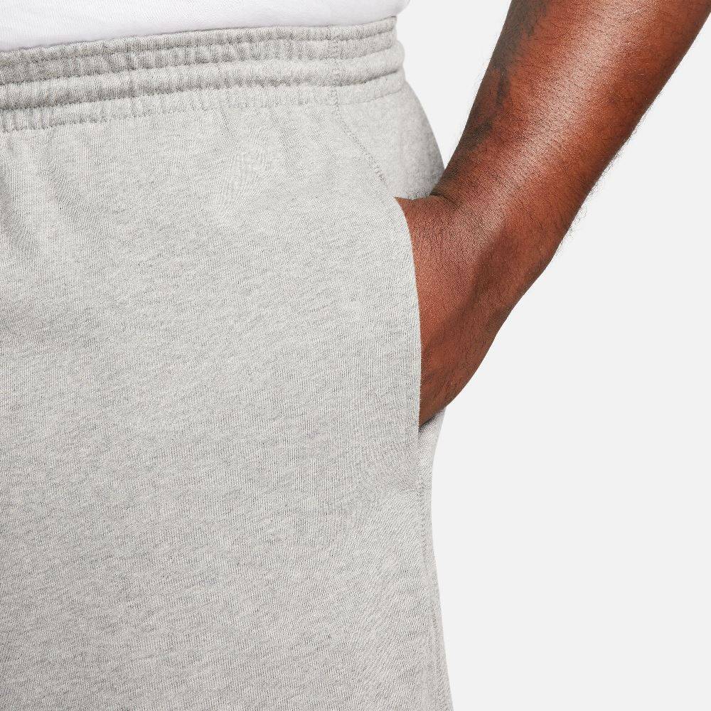 NIKE CLUB MENS KNIT SHORT