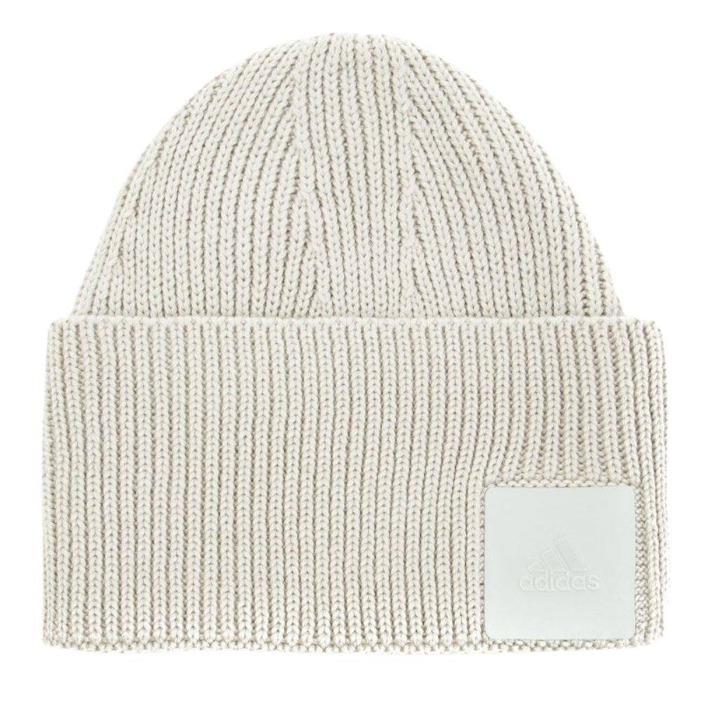 ADIDAS Z.N.E. BEANIE