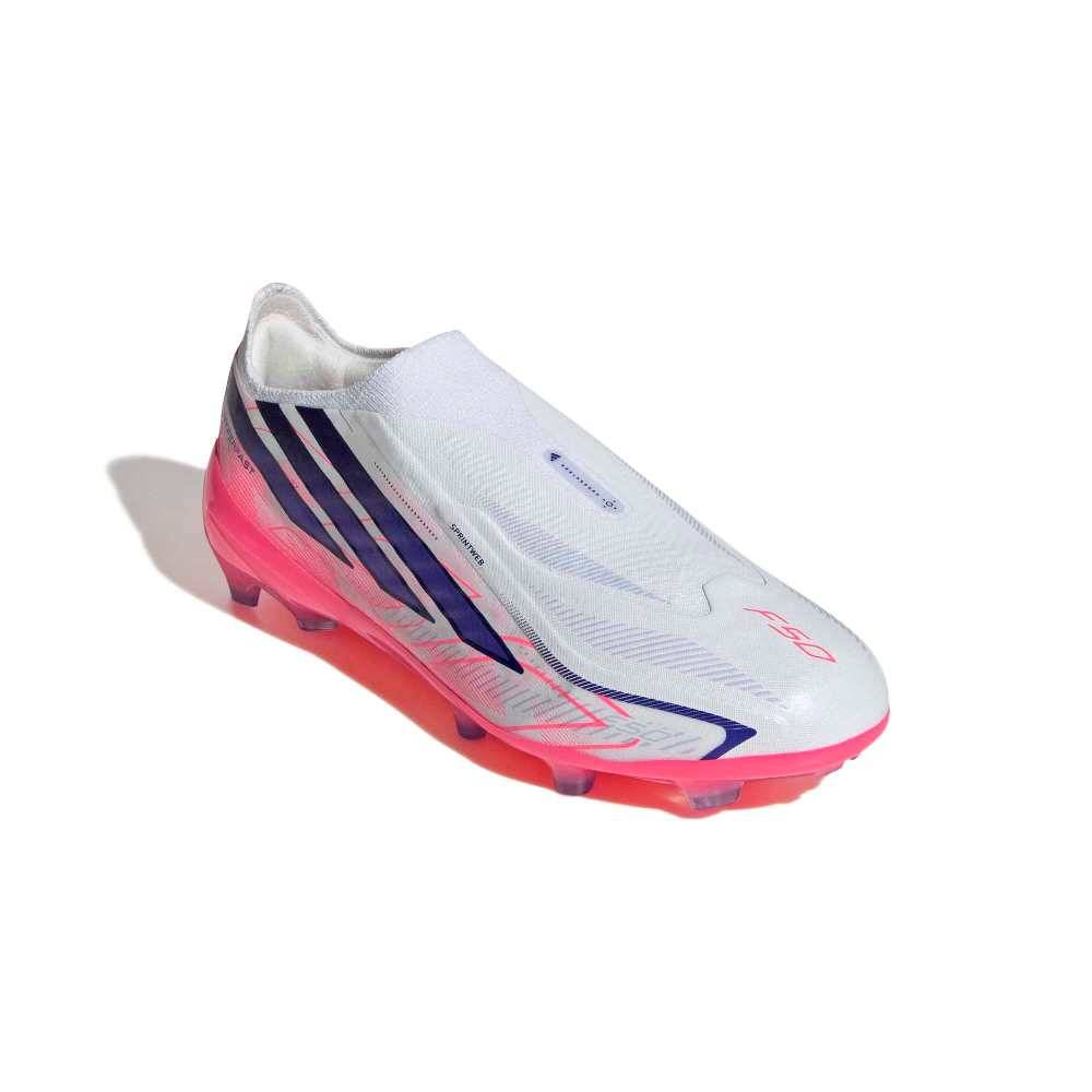 ADIDAS F50 HYPERFAST ELITE