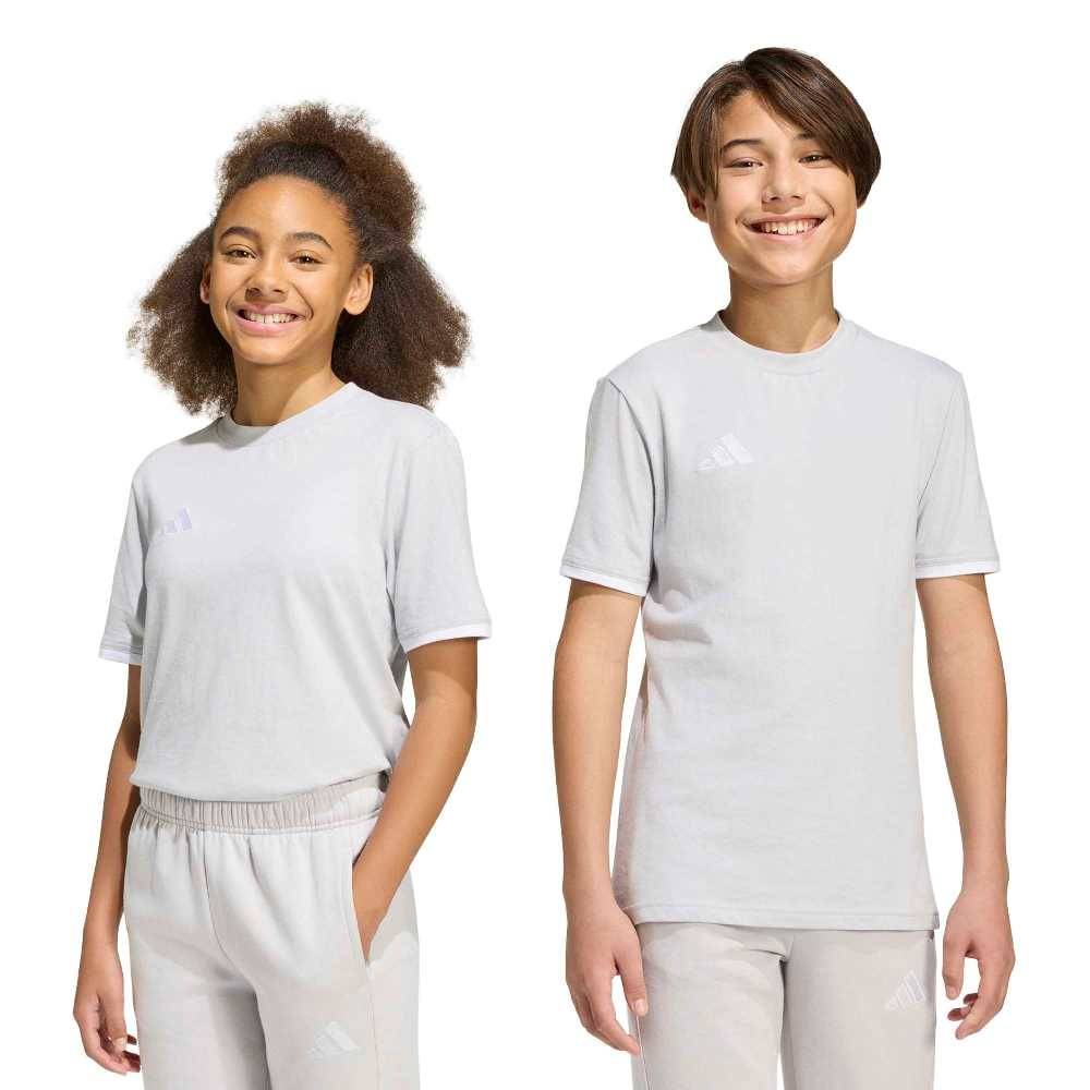 ADIDAS YOUTH ENTRADA 26 T-SHIRT