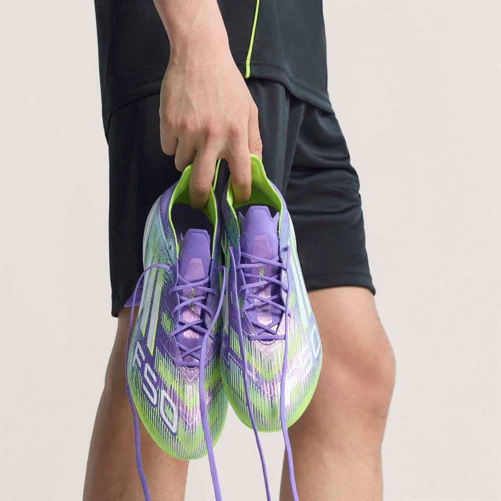 ADIDAS F50 ELITE FG
