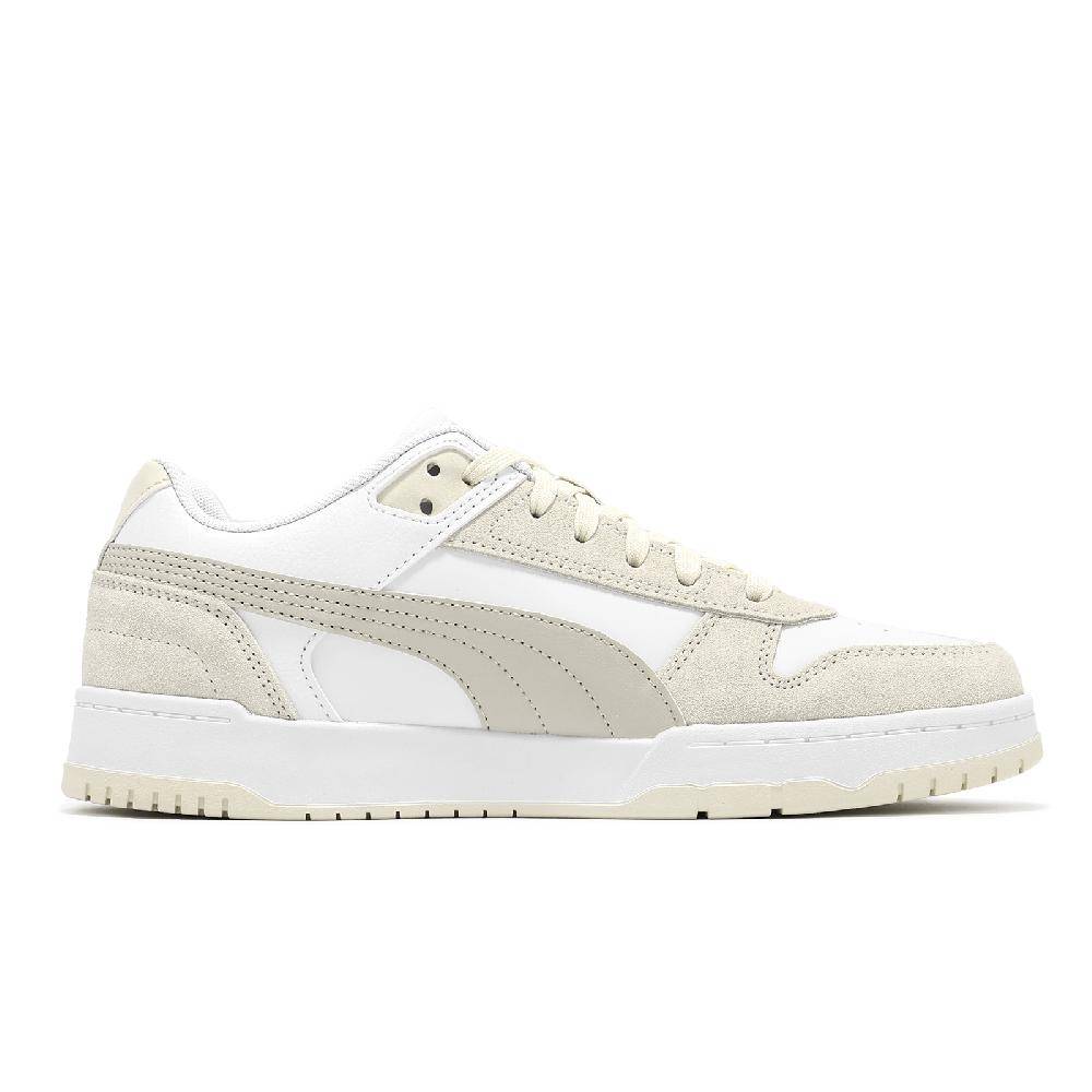 PUMA RBD GAME LOW SD
