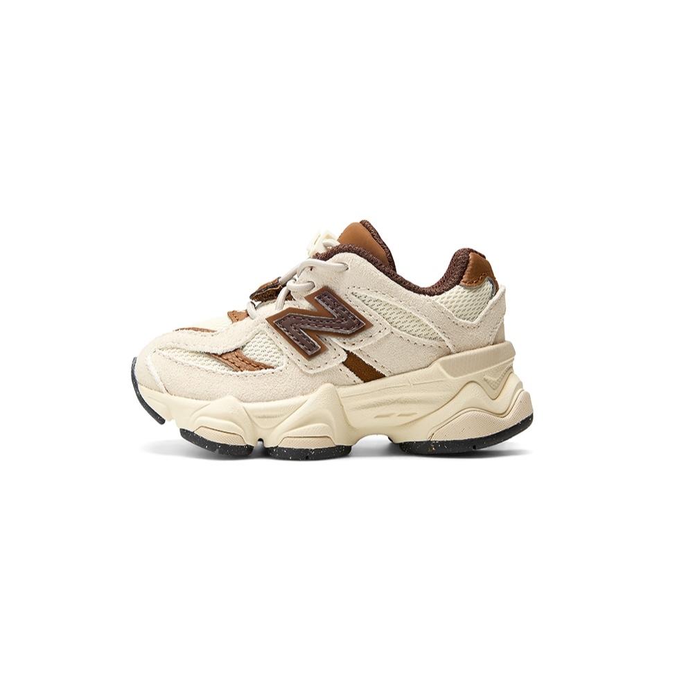 NEW BALANCE 9060 CLASSICS INFANT SHOES