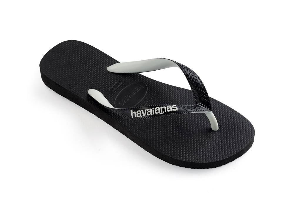 HAVAIANAS TOP MIX