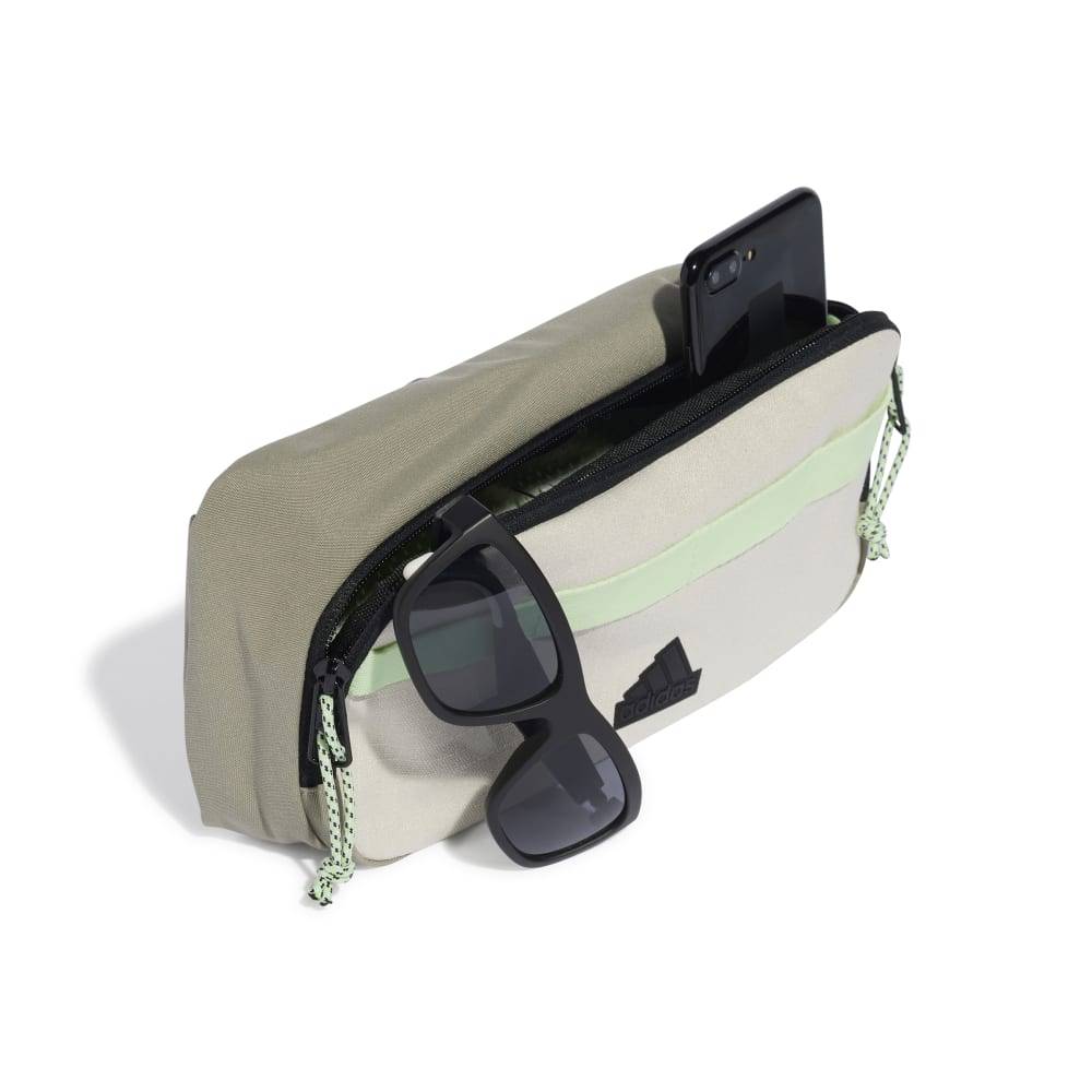 ADIDAS CXPLR BUMBAG
