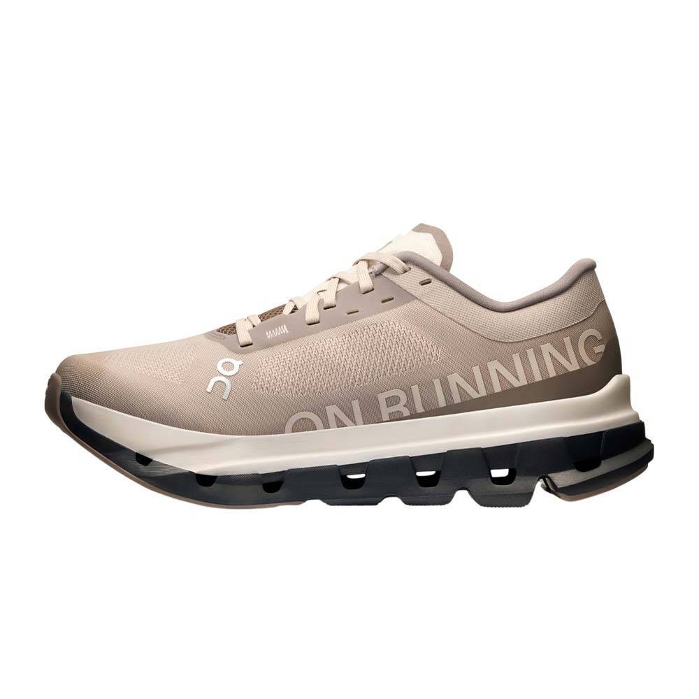 ON RUNNING CLOUDFLOW 5 W