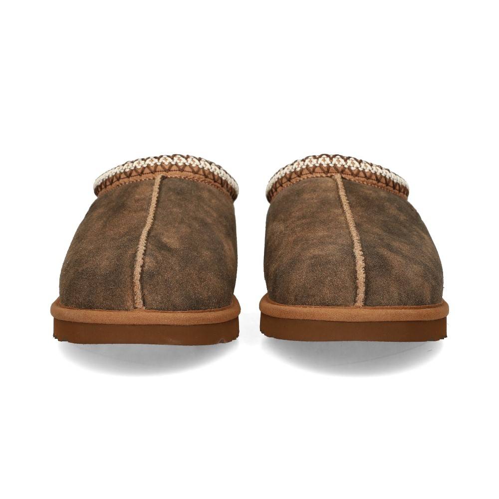 UGG TASMAN BAXTER