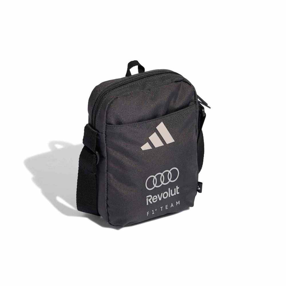 ADIDAS AUDI DNA ORGANIZER