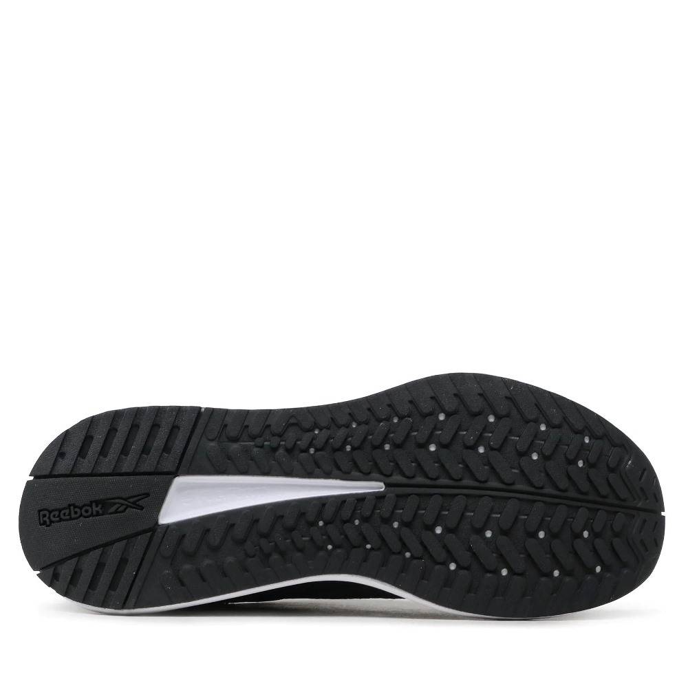 REEBOK ENERGEN RUN 3 WOMENS RUNNING SHOES (HP9303)