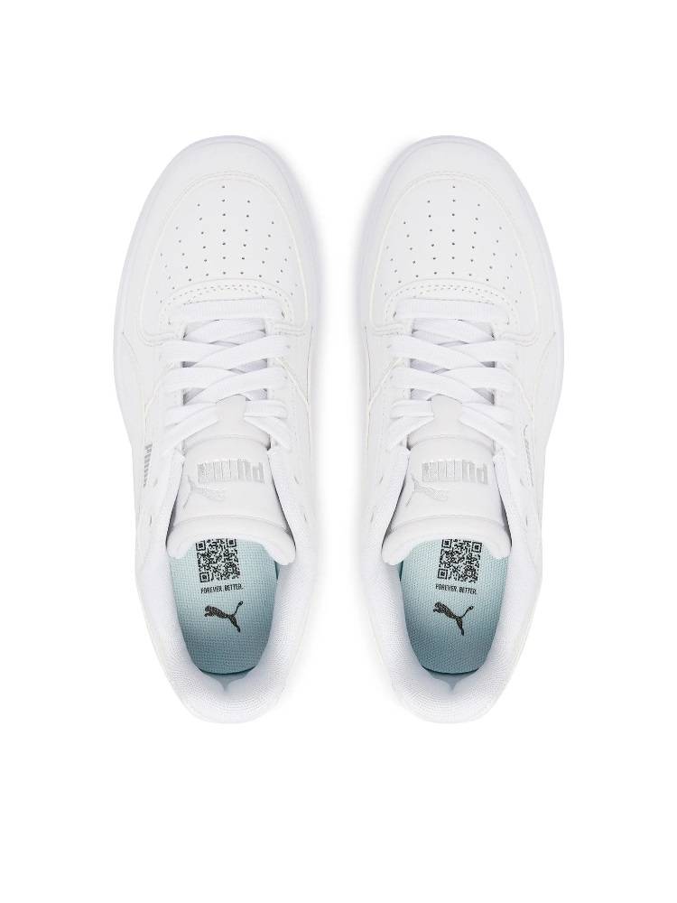 PUMA PUMA CAVEN III JR
