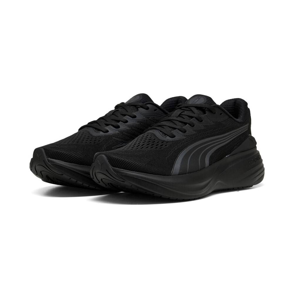 PUMA SCEND PRO 3