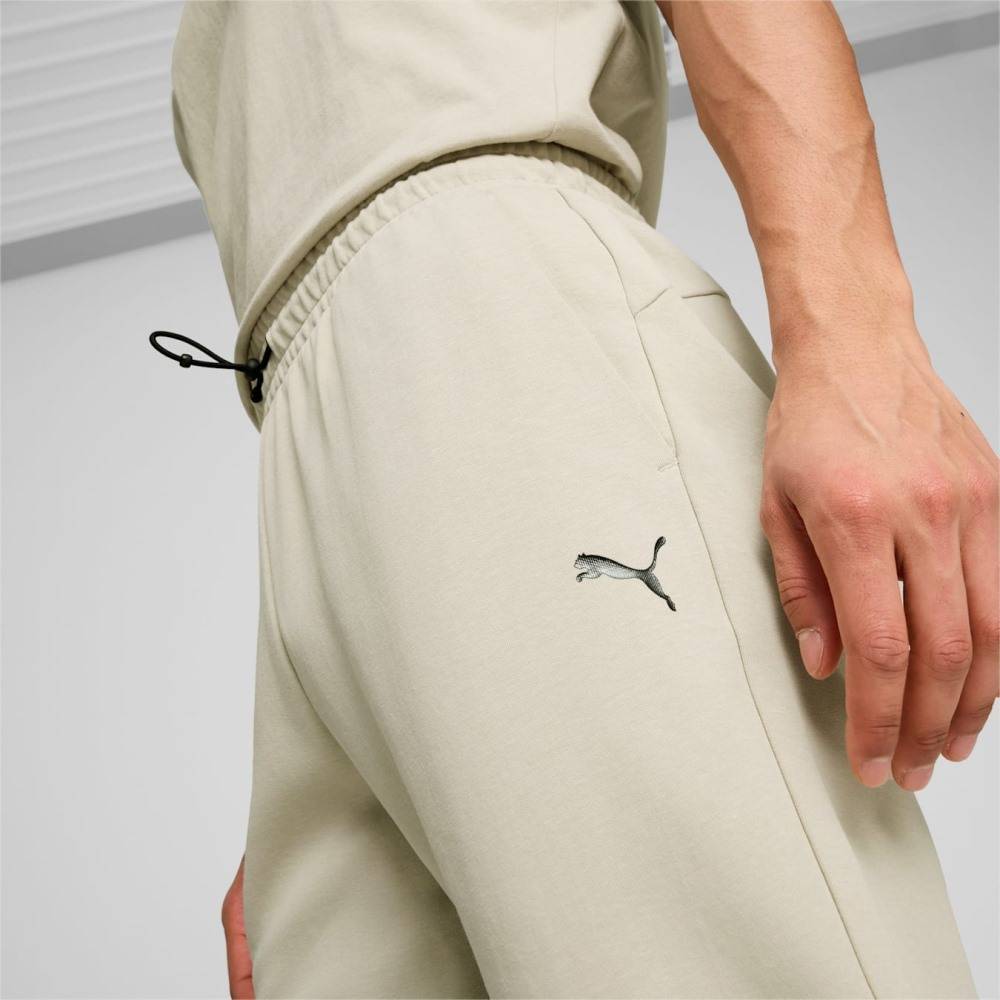 PUMA RAD/CAL PANTS DK CL