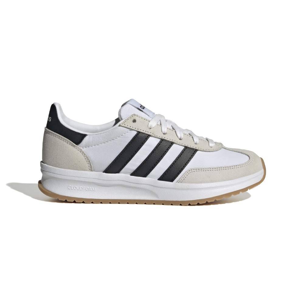 ADIDAS RUN 70s 2.0