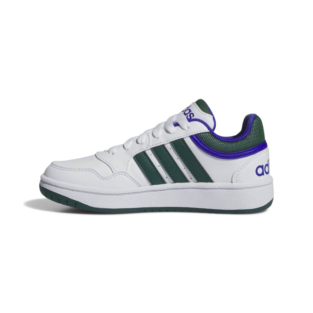 ADIDAS HOOPS 3.0 K