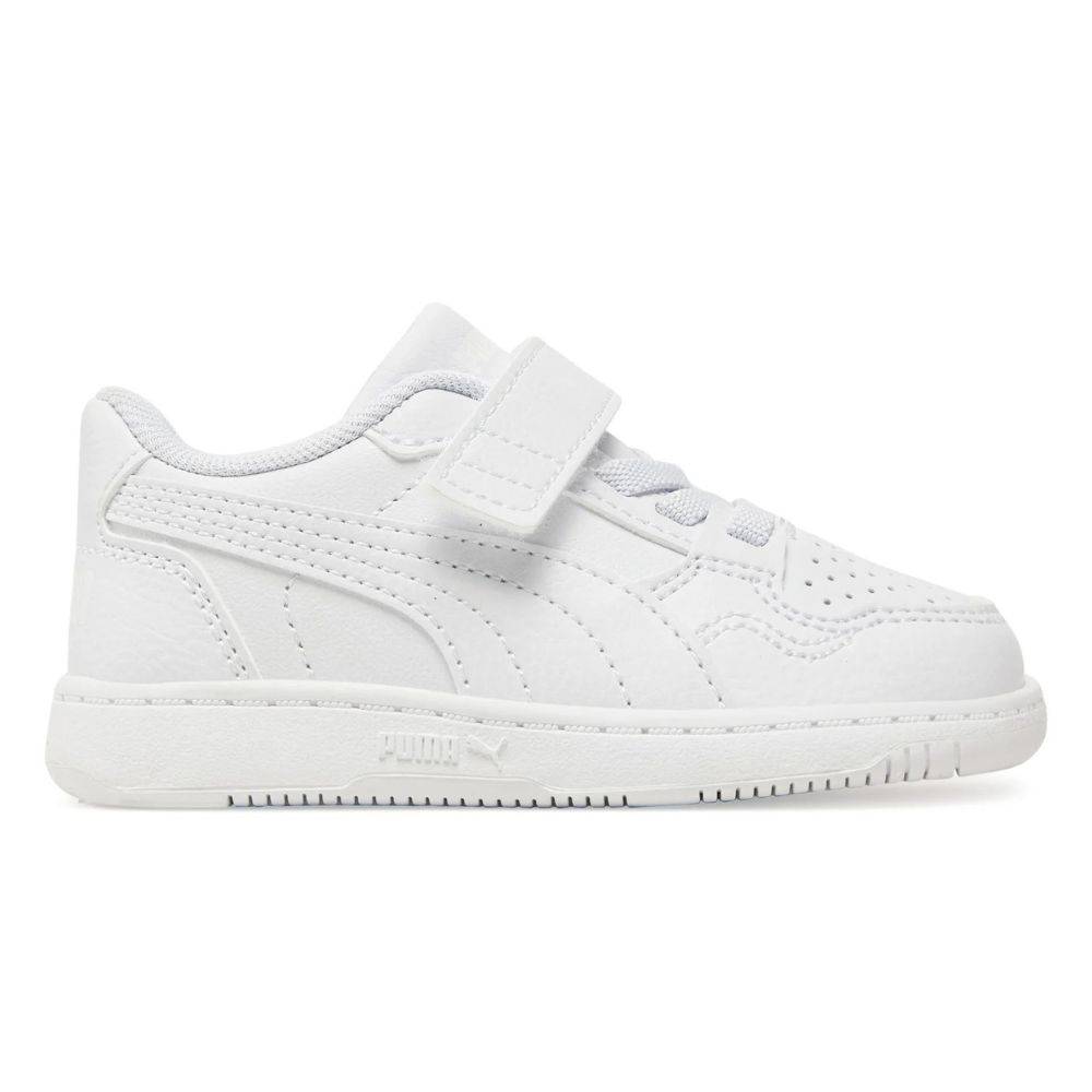 PUMA REB-L AC+ INF
