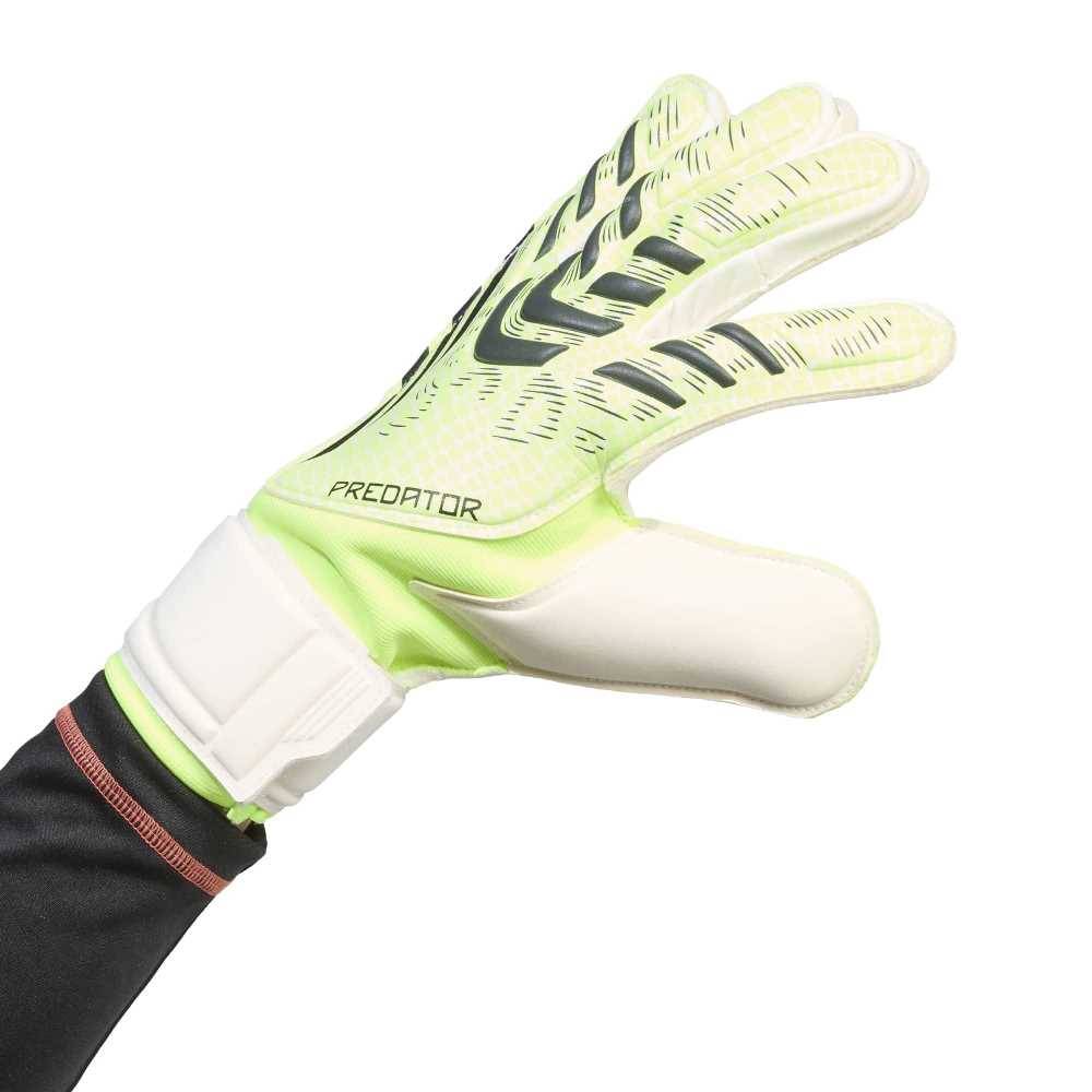 ADIDAS PRED GL MTC