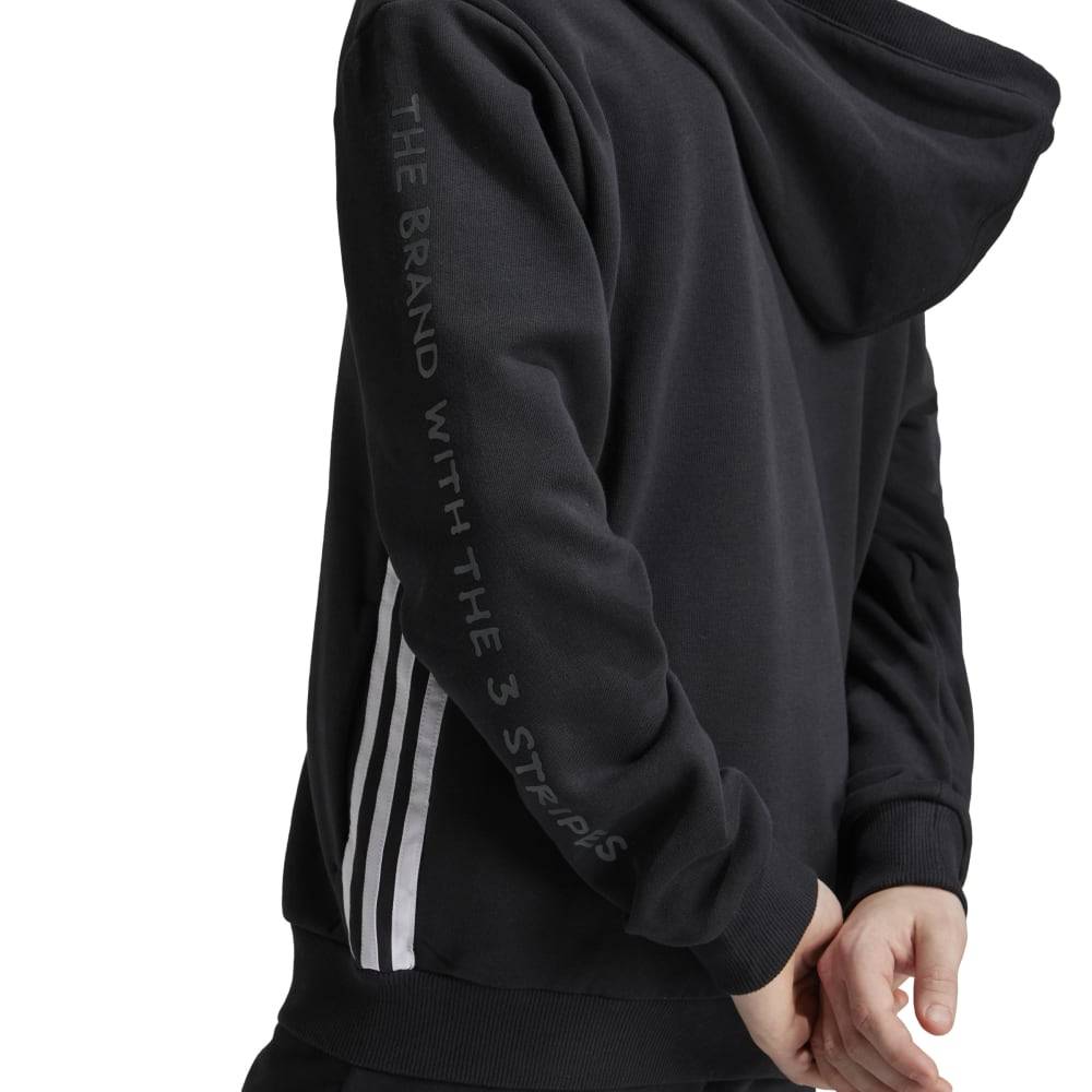 ADIDAS J JAM FZ HD