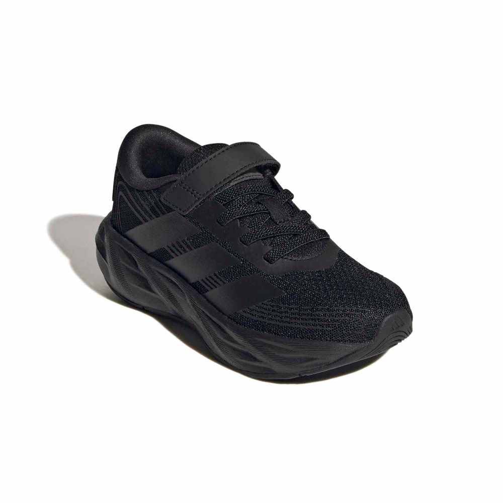 ADIDAS KIDS GALAXY 8 EL C SHOES