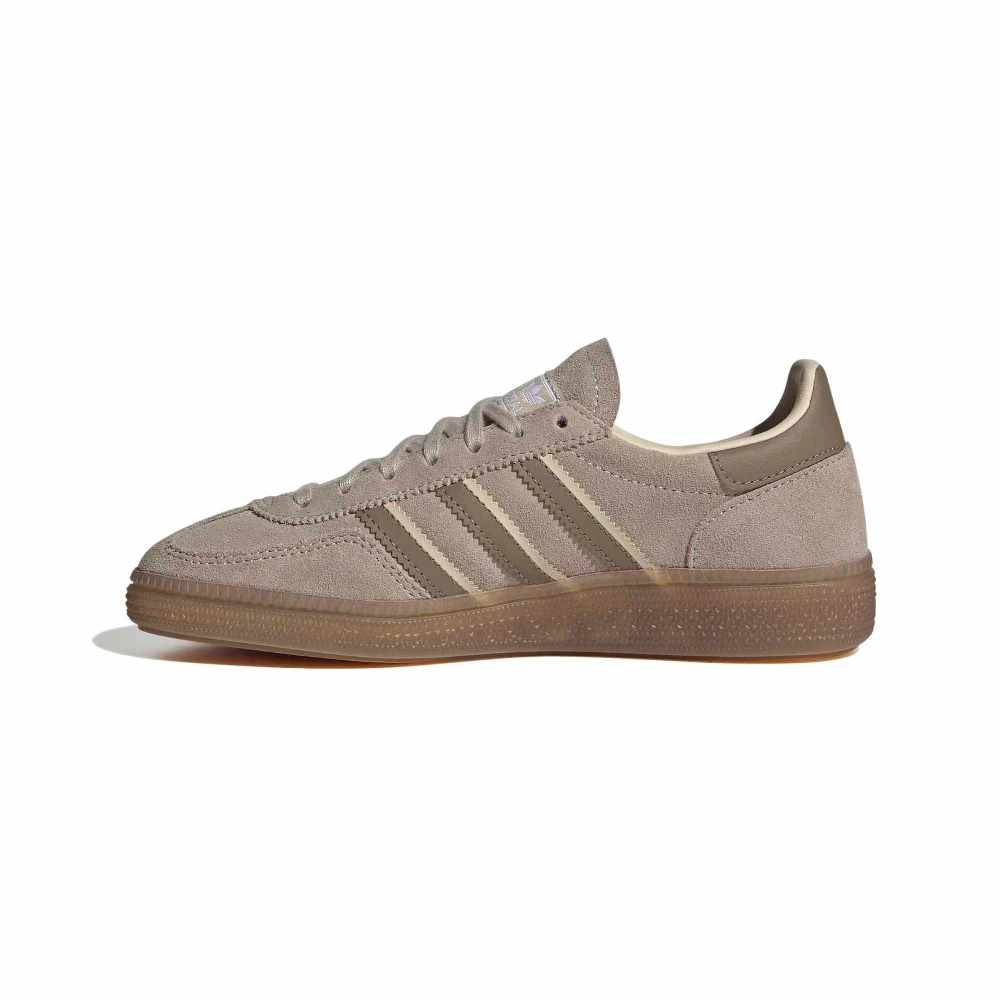 ADIDAS HANDBALL SPEZIAL J
