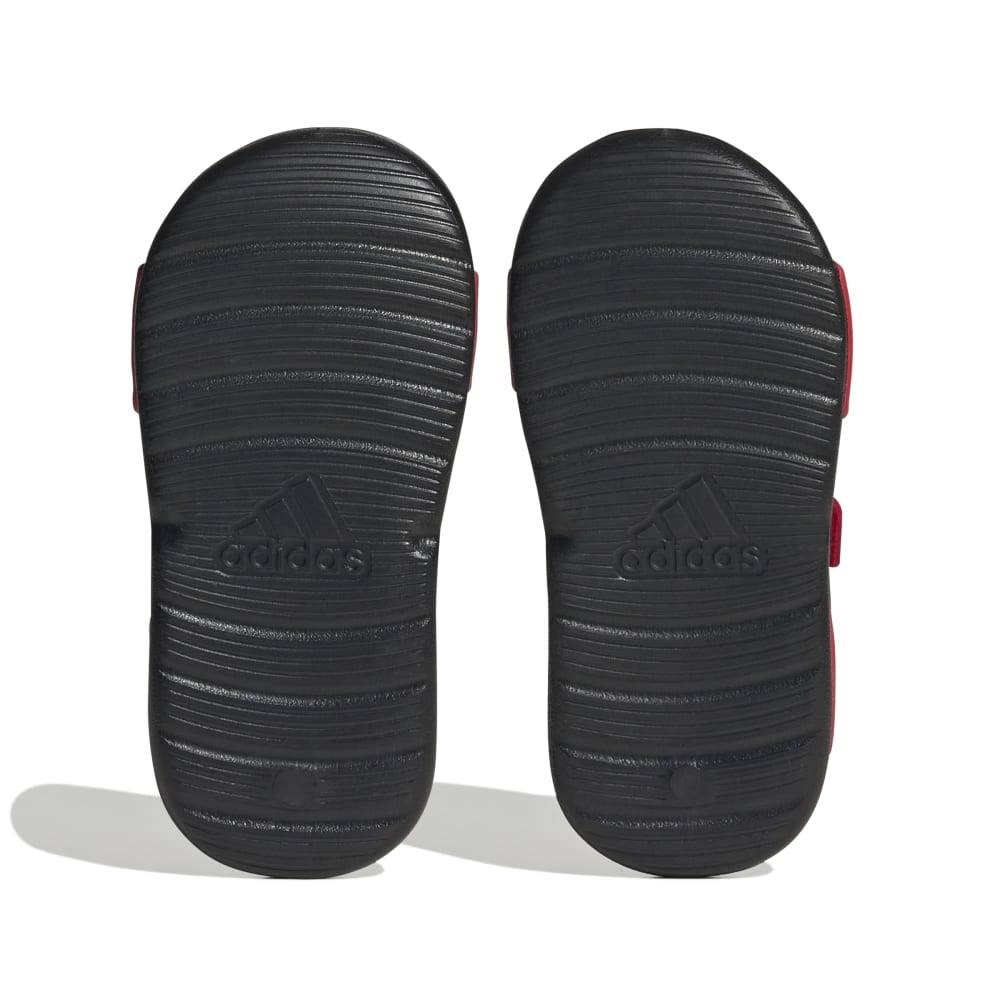 ADIDAS ALTASWIM I