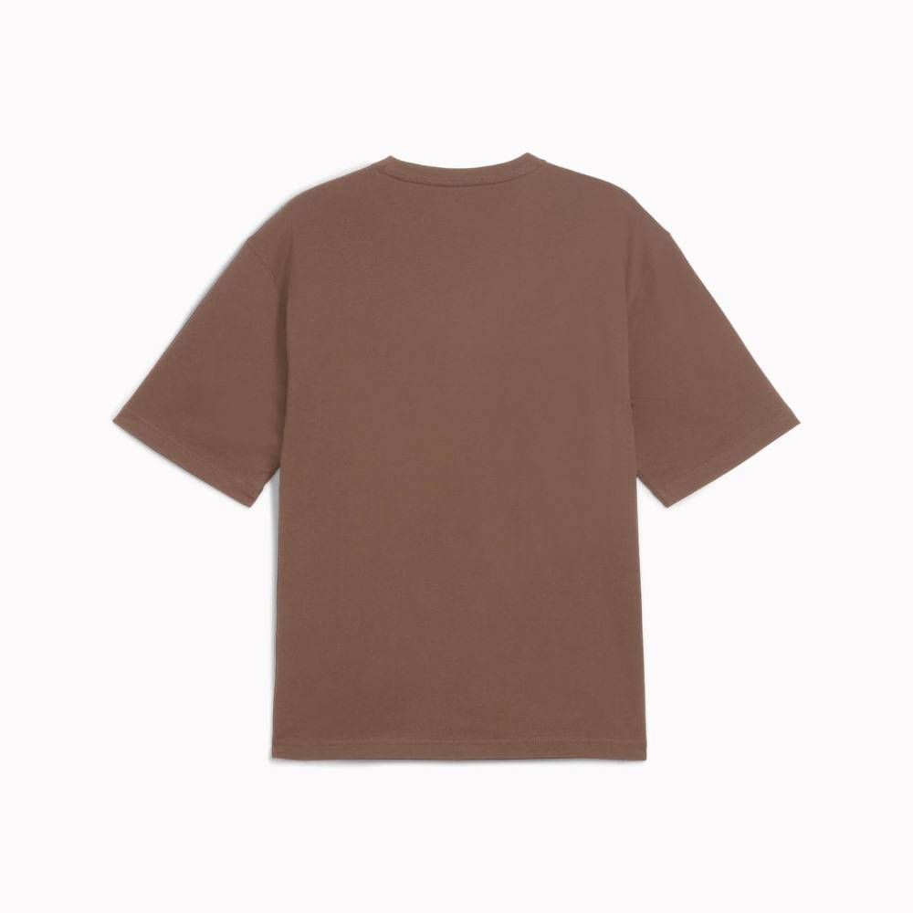 PUMA X RIPNDIP RELAXED POCKET TEE