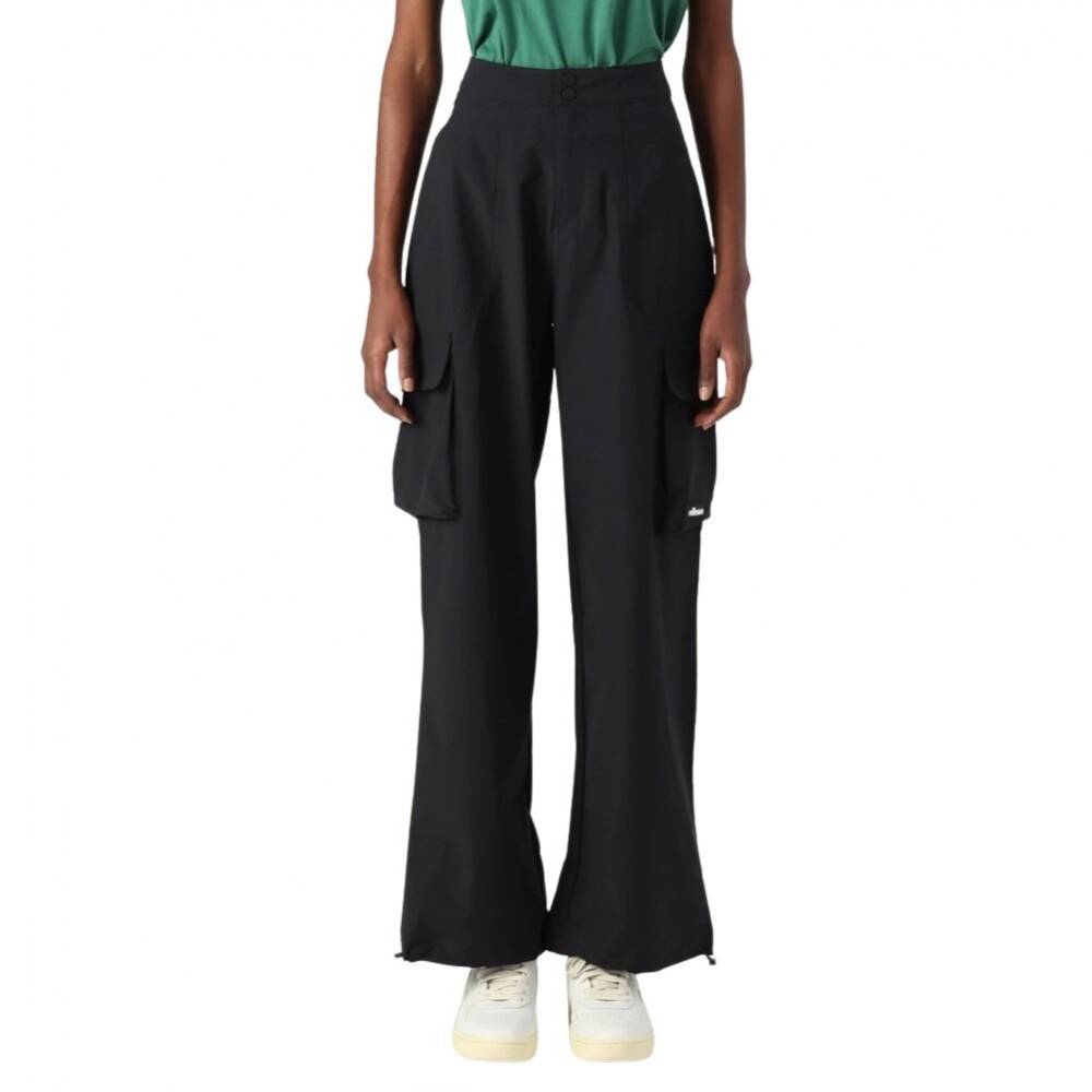 ELLESSE SKI CLUB RISTRELLAS CARGO PANT
