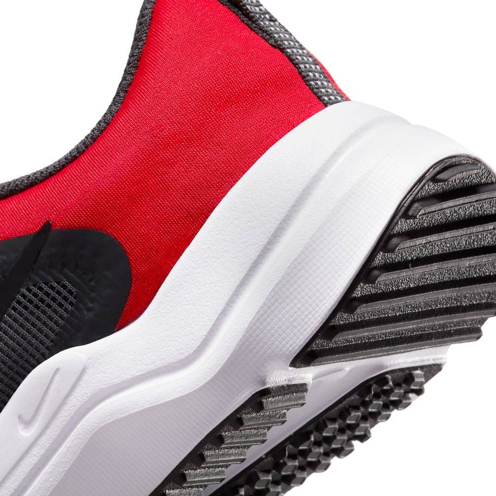 NIKE DOWNSHIFTER 12 NN (GS)