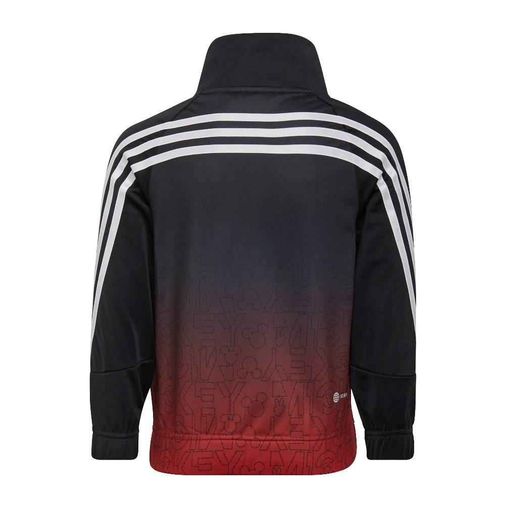 ADIDAS LK DISNEY MICKEY MOUSE CU