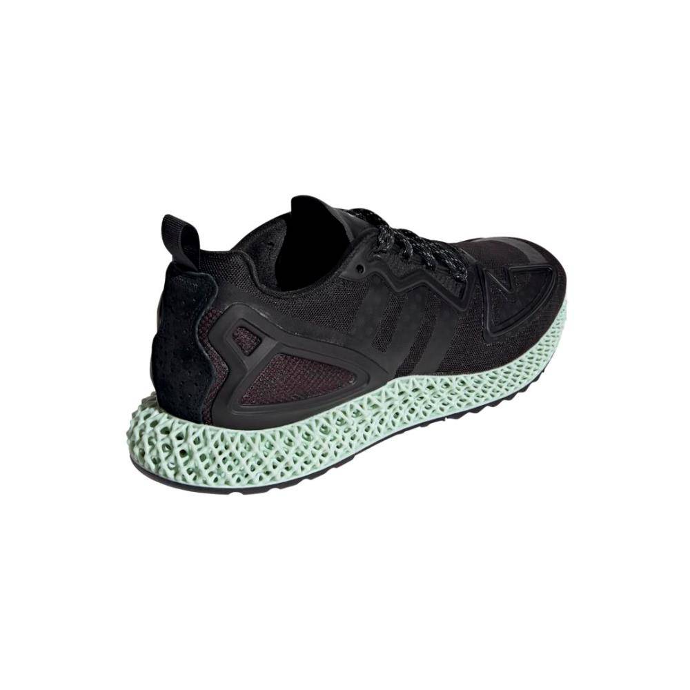 ADIDAS ZX 2K 4D
