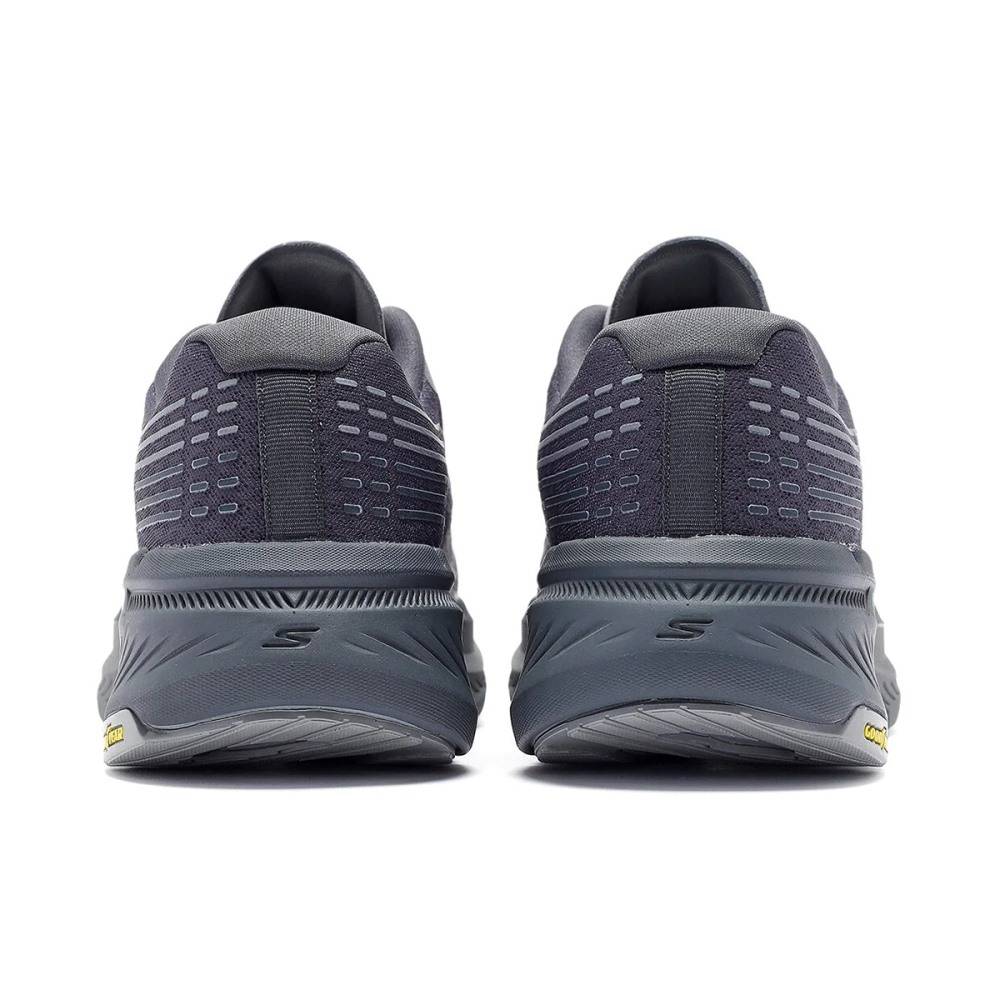 SKECHERS GO RUN LITE: ANCHORAGE MENS SHOES