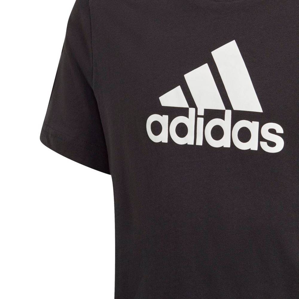 ADIDAS  B BOS TEE