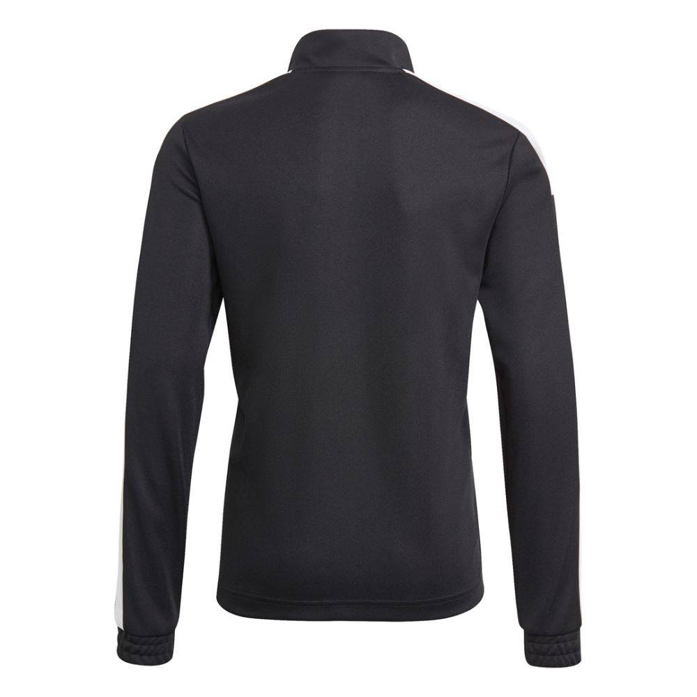 ADIDAS SQ21 TR TOP Y