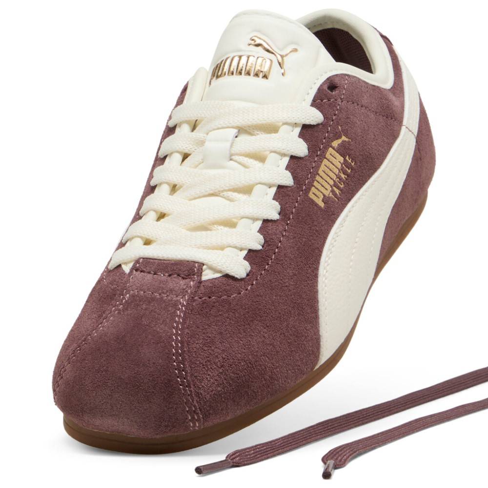 PUMA TACKLE