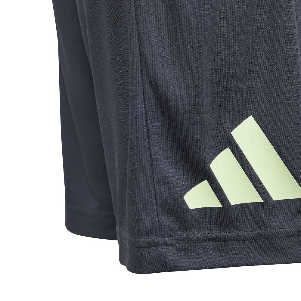 ADIDAS U TR-ES LOGO SH