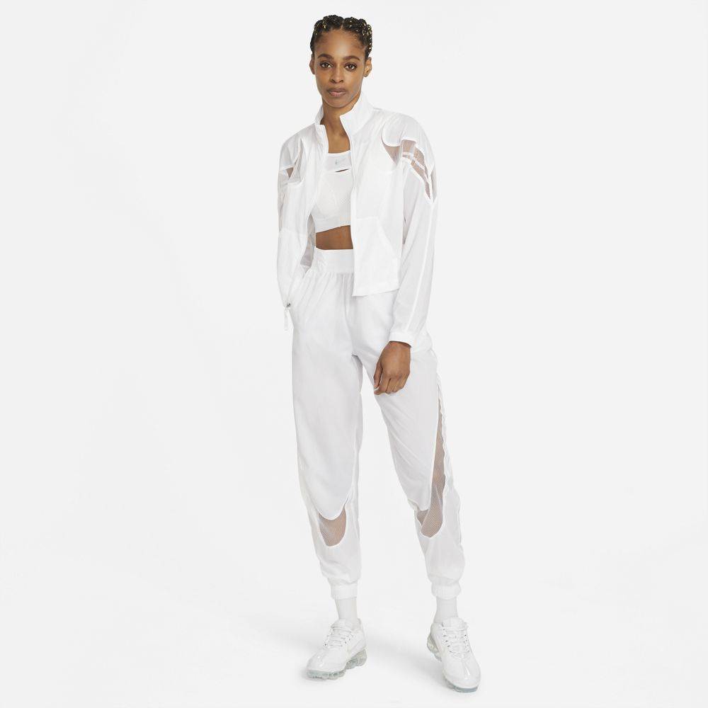 NIKE NSW WOMENS WOVEN AIR MAX PANT