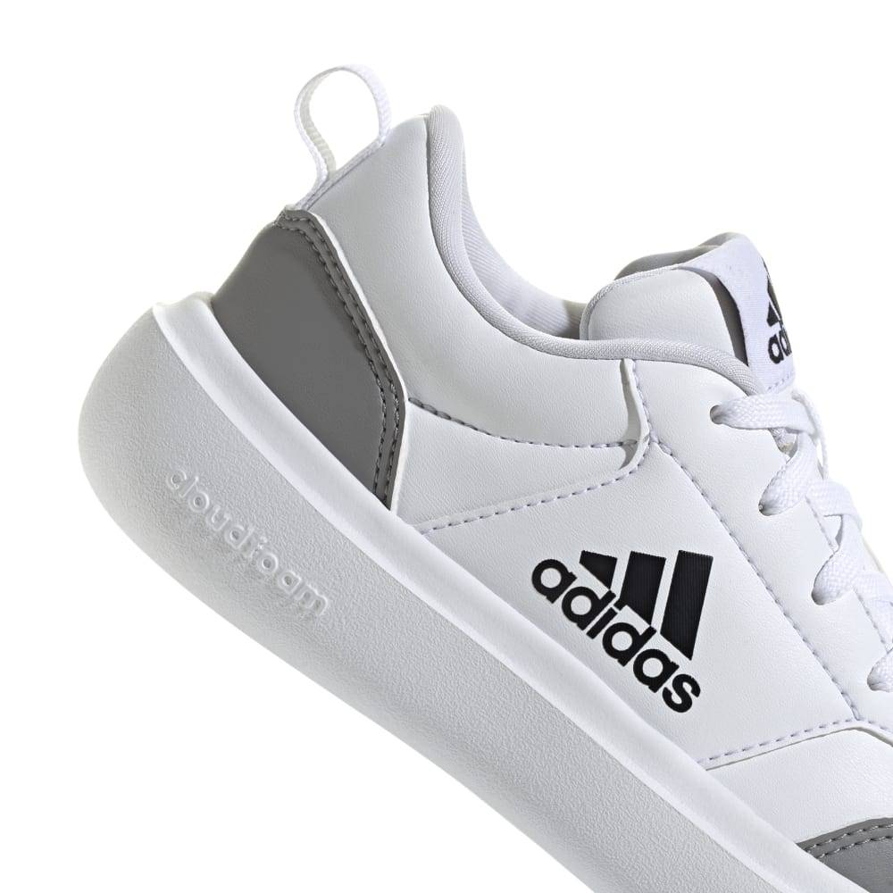 ADIDAS PARK ST K